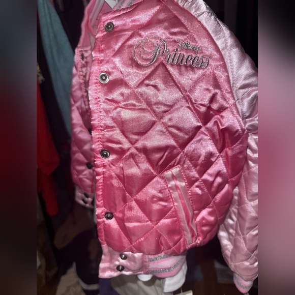 Disney 3pc Set - Picture 3 of 4